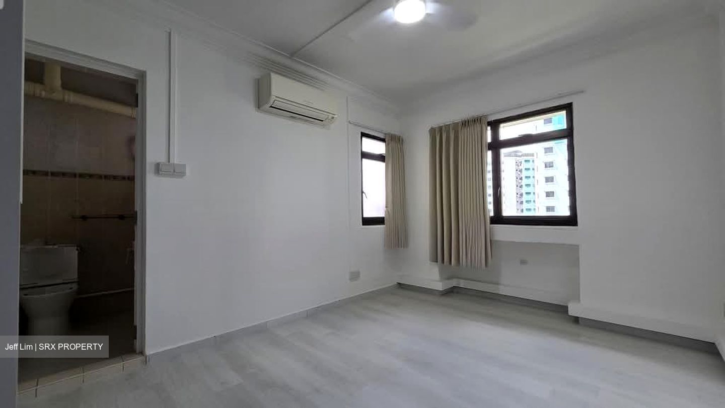 Blk 257A Compassvale Road (Sengkang), HDB 4 Rooms #564776011